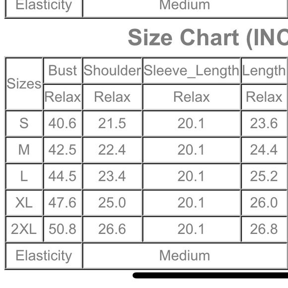 Turtle Neck Color Block Twist Sweater - Picture 4 of 4